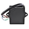 Rmstator PeakRPM CDI Box for Suzuki King Quad 300 LTF4WDX 1991-1995 RM02219 - alternate 2